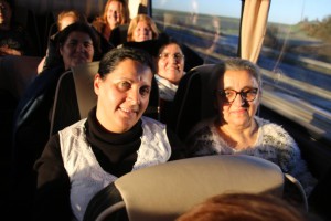 25073333 1961677730748624 3014791066200959503 o